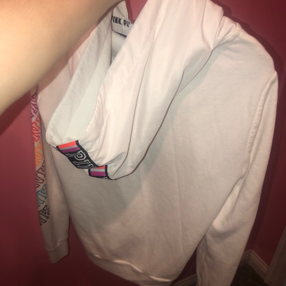 SOLD - Picture 4 of 5